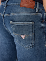 Carica l&#39;immagine nel visualizzatore Galleria, Jeans Guess skinny medio
