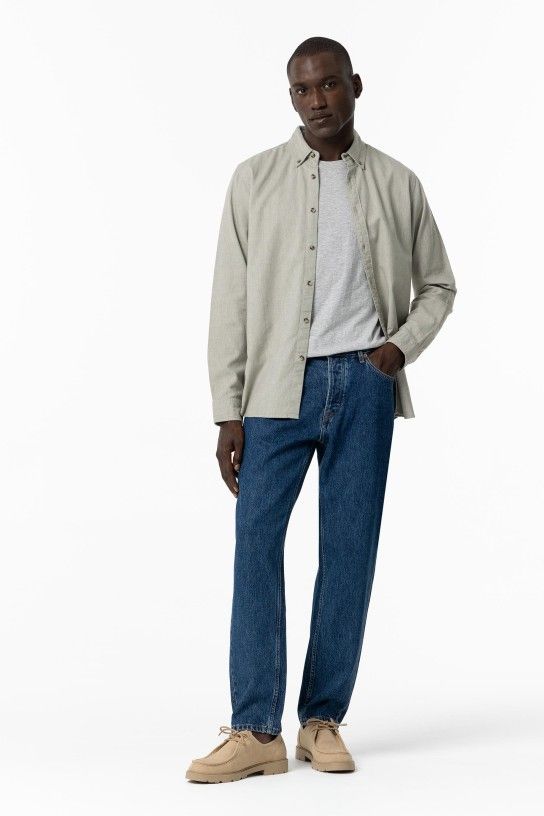 Jeans Cole Relaxed fit