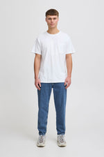 Carica l&#39;immagine nel visualizzatore Galleria, Jeans SDDylan Dad fit
