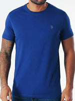 Carica l&#39;immagine nel visualizzatore Galleria, T-shirt regular US41154026
