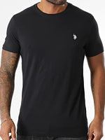 Carica l&#39;immagine nel visualizzatore Galleria, T-shirt regular US41154026
