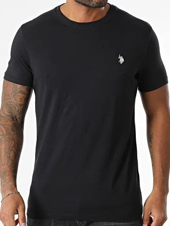 T-shirt regular US41154026
