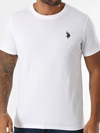T-shirt regular US41154026