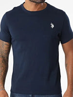 Carica l&#39;immagine nel visualizzatore Galleria, T-shirt regular US41154026
