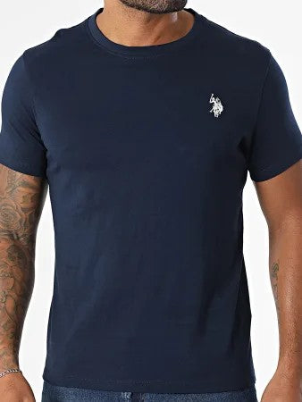 T-shirt regular US41154026