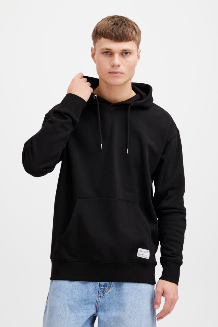 Felpa SDLenz Hood