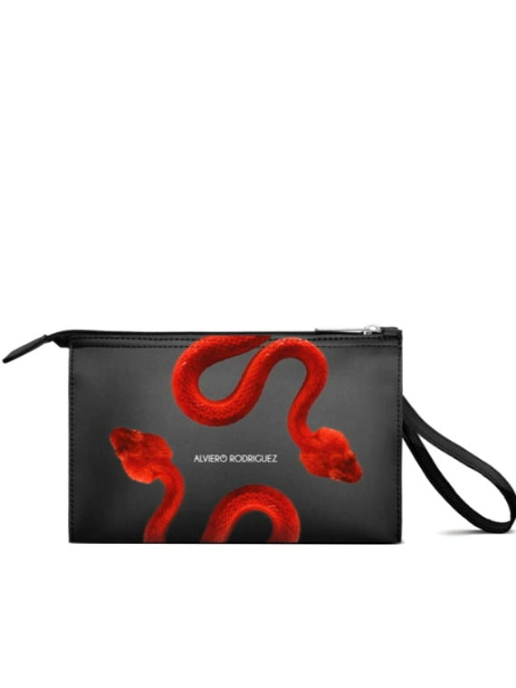 Pochette ALVIN ENEMY