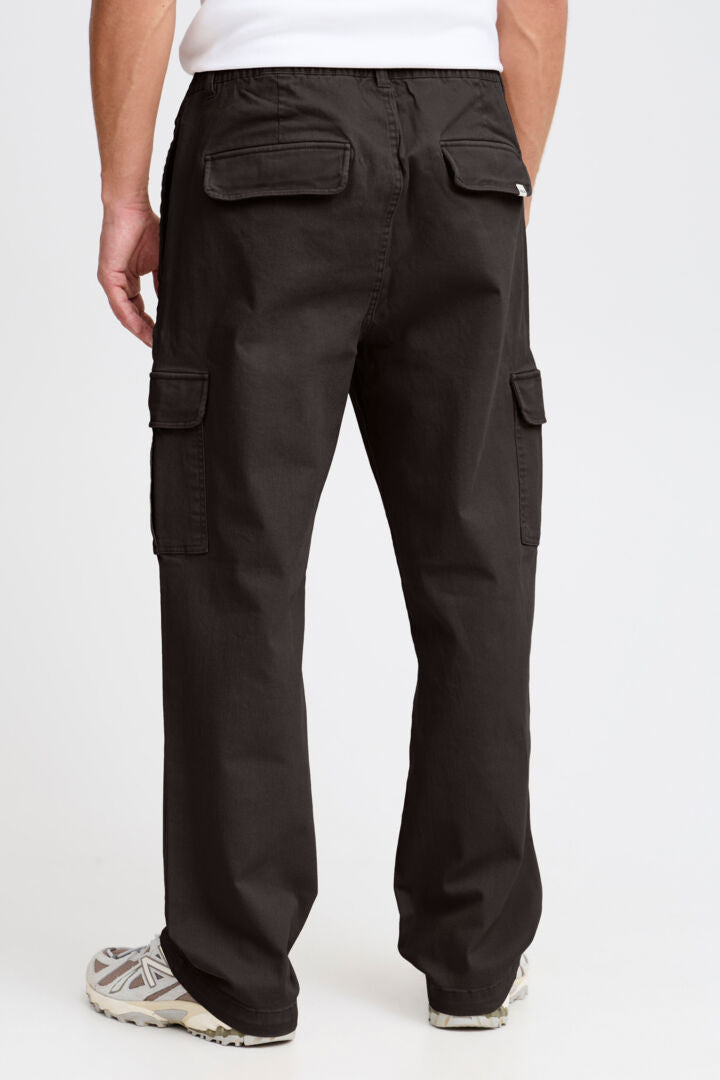 Pantalone SDNait Alann Elas